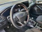 ford-focus-sw-2023-gasolina-998cc