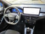 ford-focus-sw-2023-gasolina-998cc