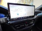 ford-focus-sw-2023-gasolina-998cc