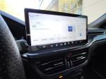 ford-focus-sw-2023-gasolina-998cc
