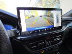 ford-focus-sw-2023-gasolina-998cc