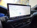 ford-focus-sw-2023-gasolina-998cc