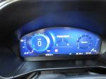 ford-focus-sw-2023-gasolina-998cc