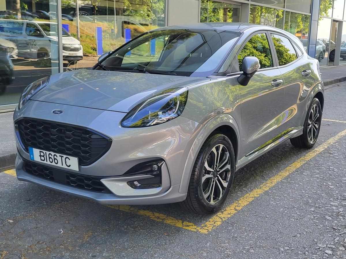 ford-puma-2024-gasolina-998cc