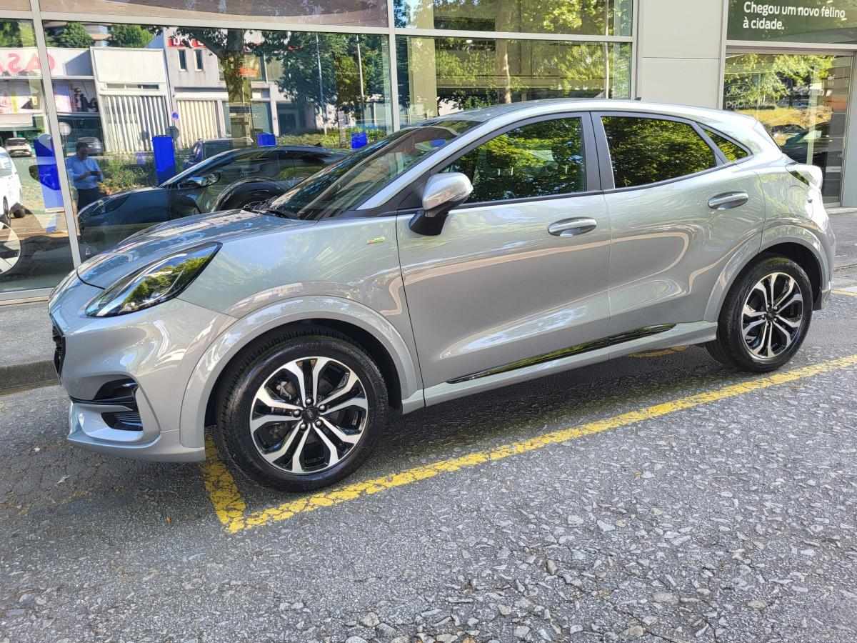 ford-puma-2024-gasolina-998cc