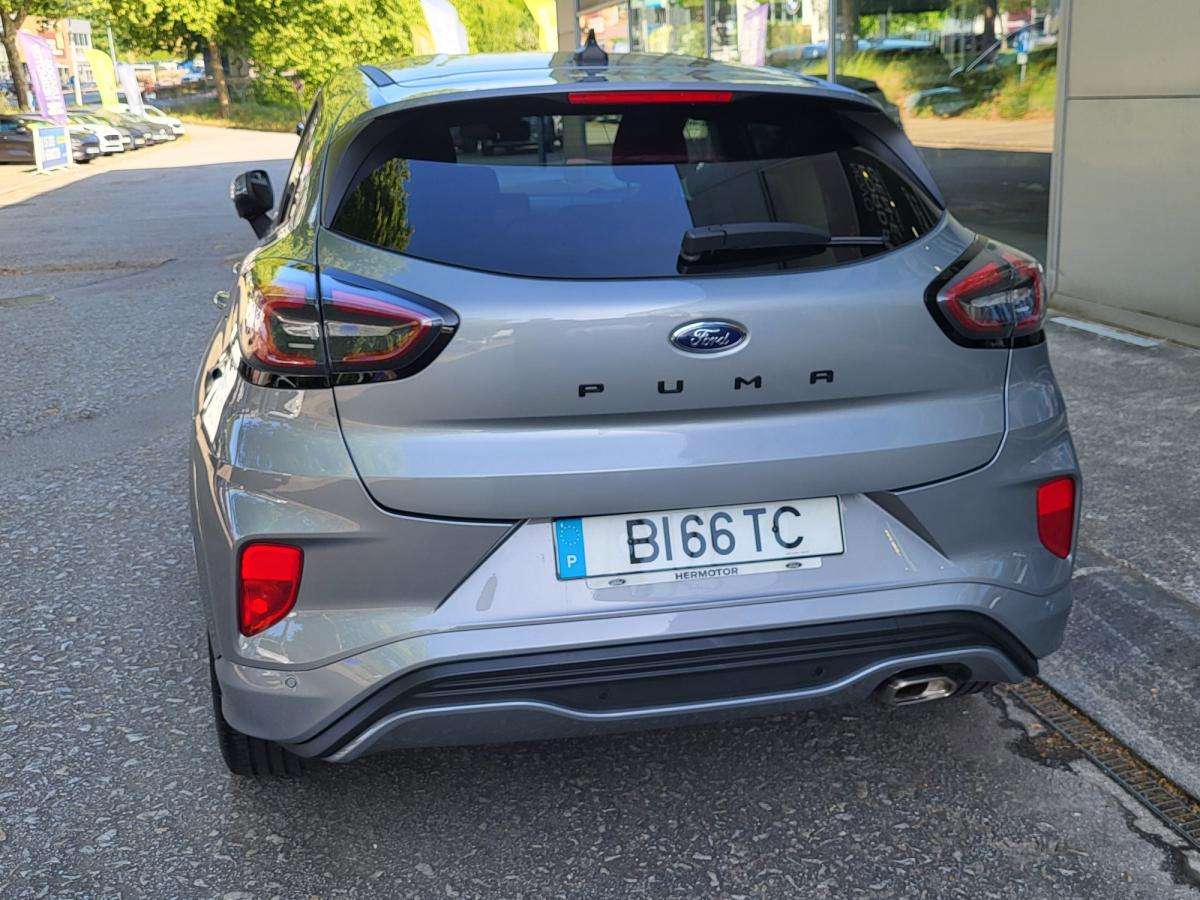 ford-puma-2024-gasolina-998cc