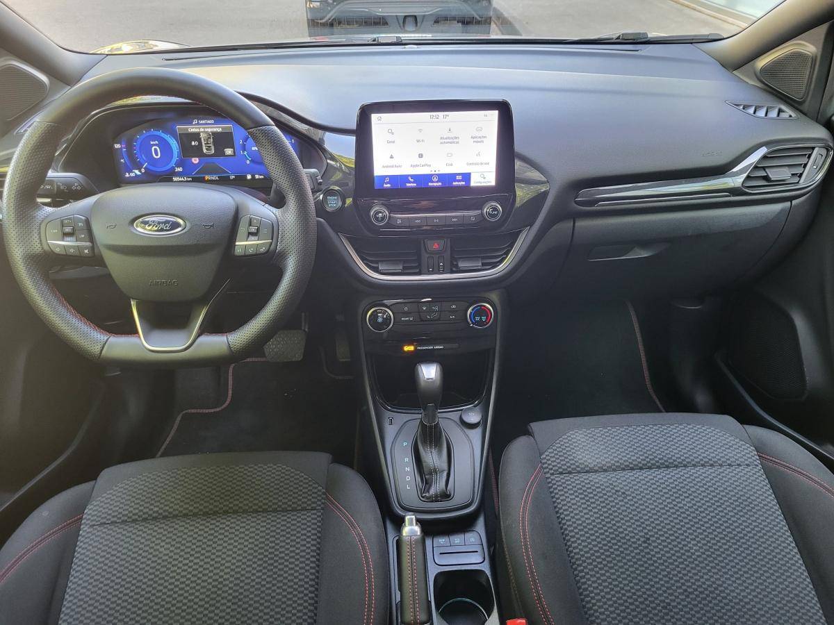 ford-puma-2024-gasolina-998cc