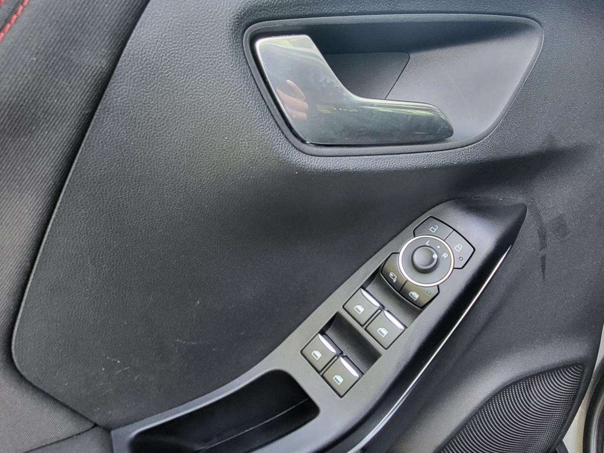 ford-puma-2024-gasolina-998cc
