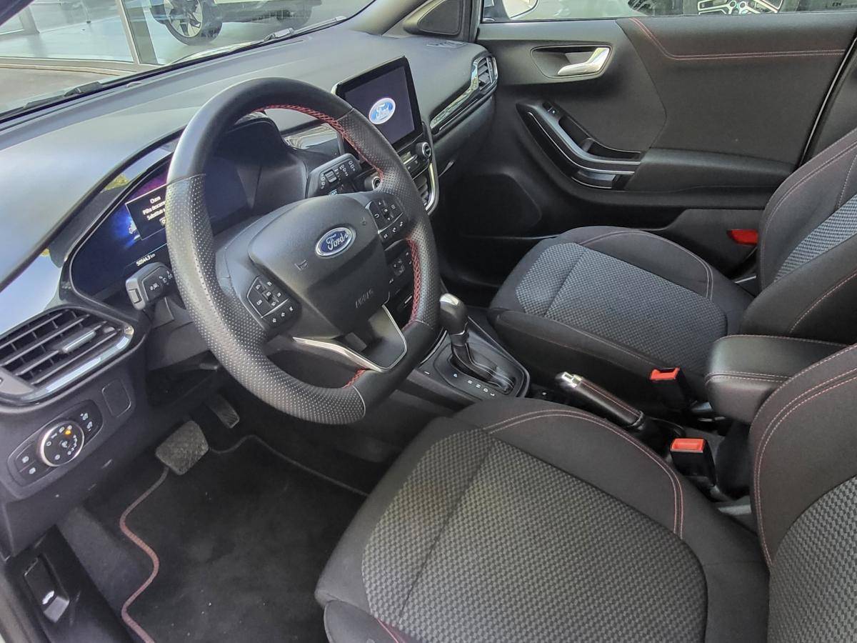 ford-puma-2024-gasolina-998cc
