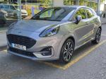 ford-puma-2024-gasolina-998cc