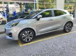 ford-puma-2024-gasolina-998cc