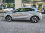 ford-puma-2024-gasolina-998cc