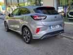 ford-puma-2024-gasolina-998cc