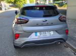 ford-puma-2024-gasolina-998cc