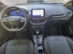 ford-puma-2024-gasolina-998cc