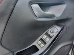 ford-puma-2024-gasolina-998cc
