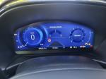 ford-puma-2024-gasolina-998cc