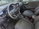 ford-puma-2024-gasolina-998cc