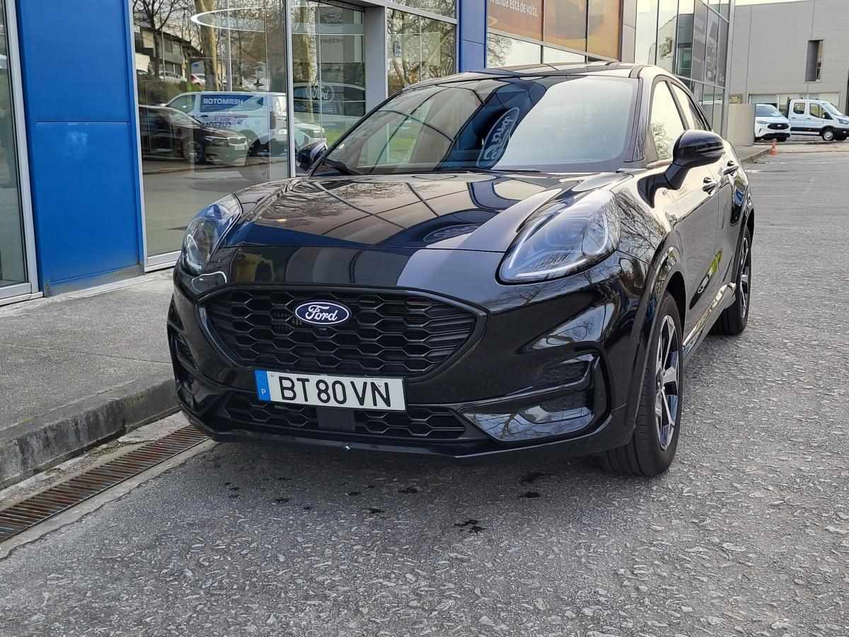 ford-puma-2025-gasolina-998cc