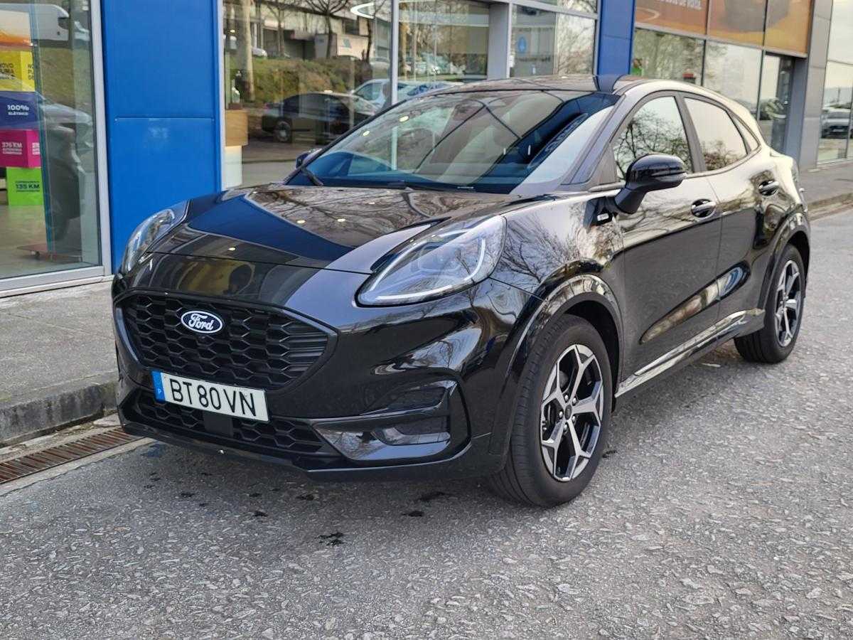 ford-puma-2025-gasolina-998cc