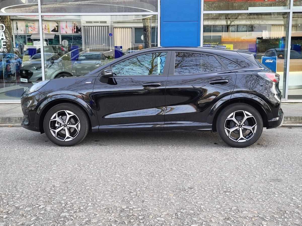 ford-puma-2025-gasolina-998cc