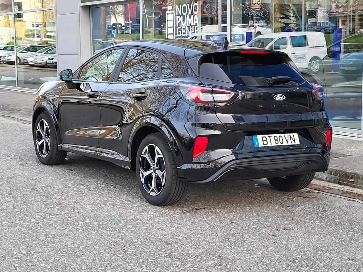 ford-puma-2025-gasolina-998cc