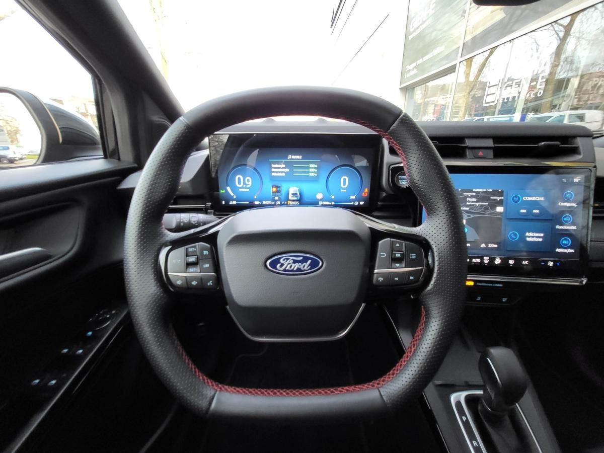 ford-puma-2025-gasolina-998cc