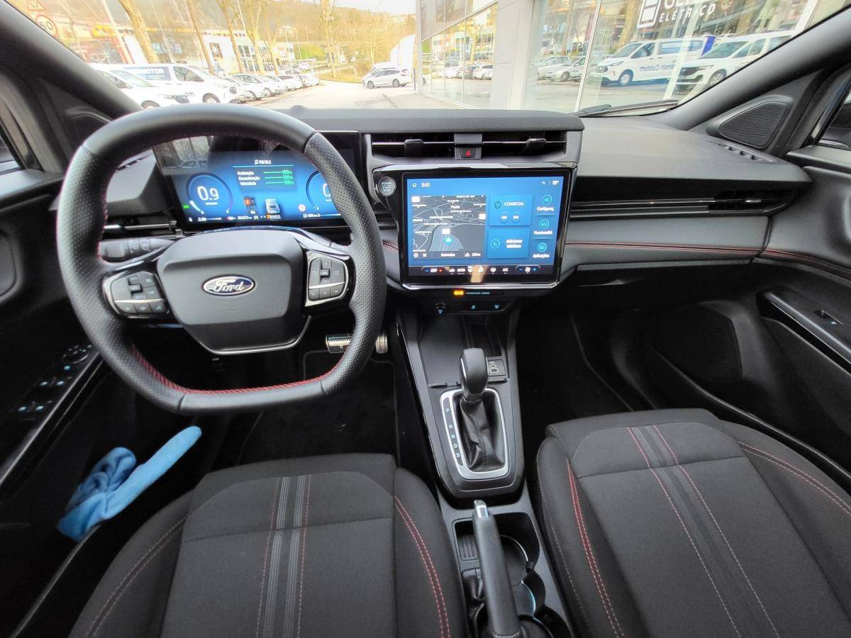 ford-puma-2025-gasolina-998cc