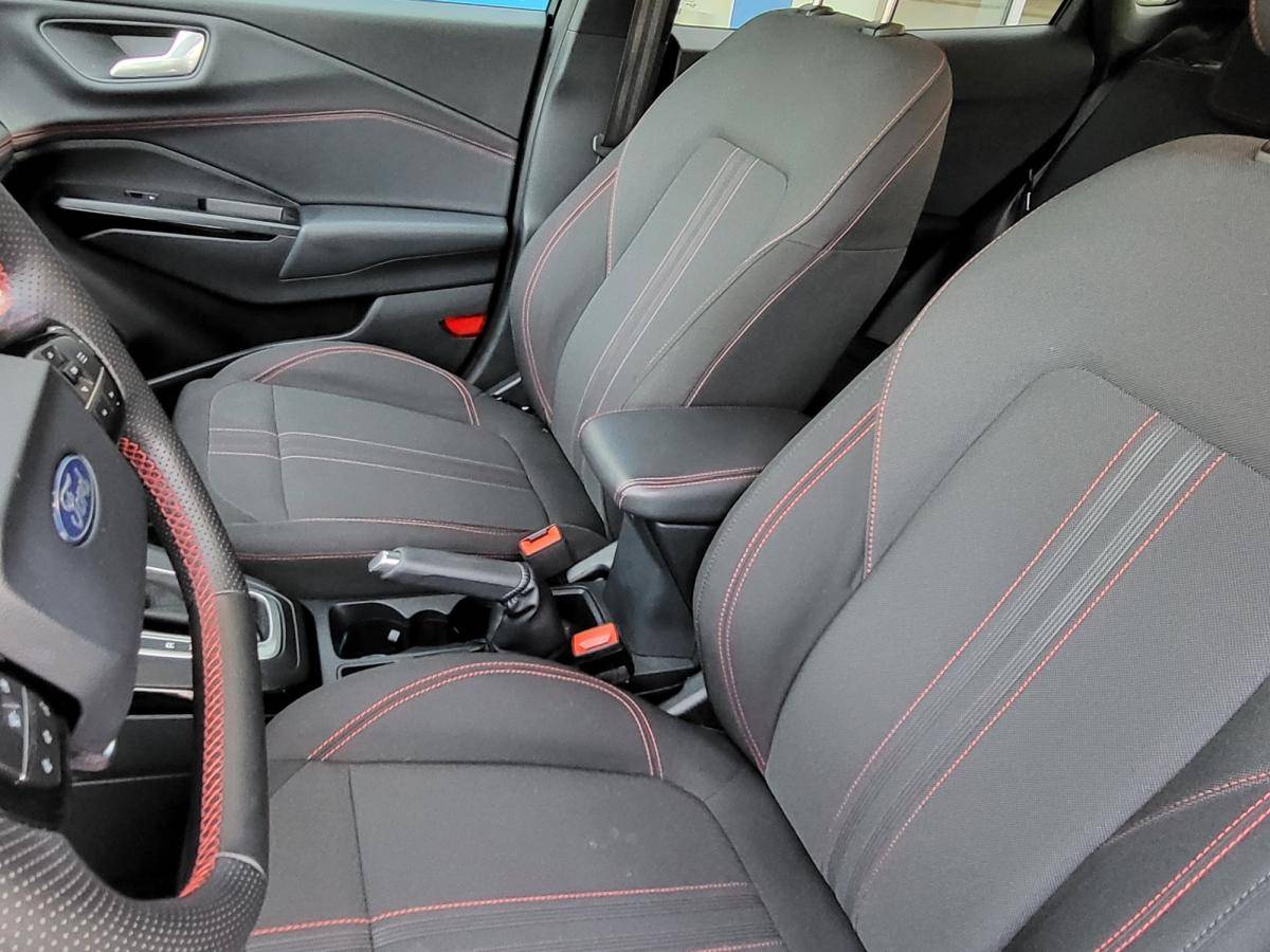 ford-puma-2025-gasolina-998cc