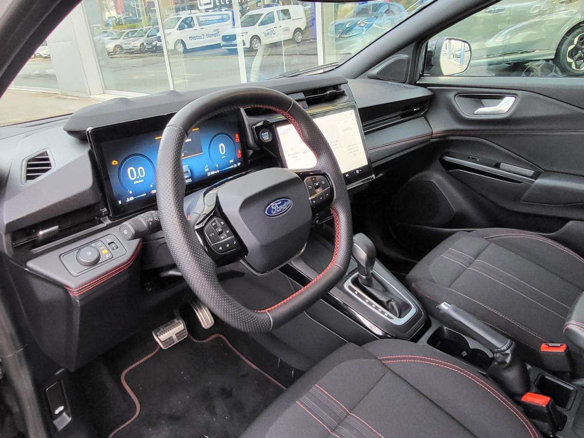ford-puma-2025-gasolina-998cc