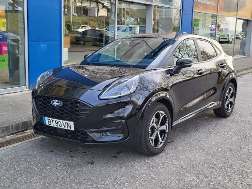ford-puma-2025-gasolina-998cc