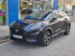 ford-puma-2025-gasolina-998cc