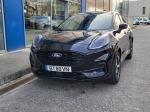 ford-puma-2025-gasolina-998cc