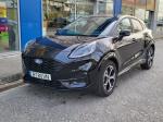 ford-puma-2025-gasolina-998cc