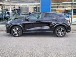 ford-puma-2025-gasolina-998cc