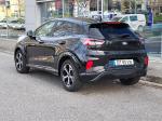 ford-puma-2025-gasolina-998cc