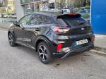 ford-puma-2025-gasolina-998cc