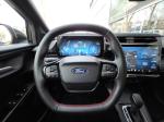 ford-puma-2025-gasolina-998cc