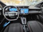 ford-puma-2025-gasolina-998cc