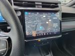 ford-puma-2025-gasolina-998cc
