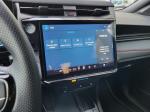 ford-puma-2025-gasolina-998cc