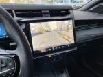 ford-puma-2025-gasolina-998cc