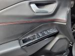 ford-puma-2025-gasolina-998cc