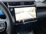 ford-puma-2025-gasolina-998cc