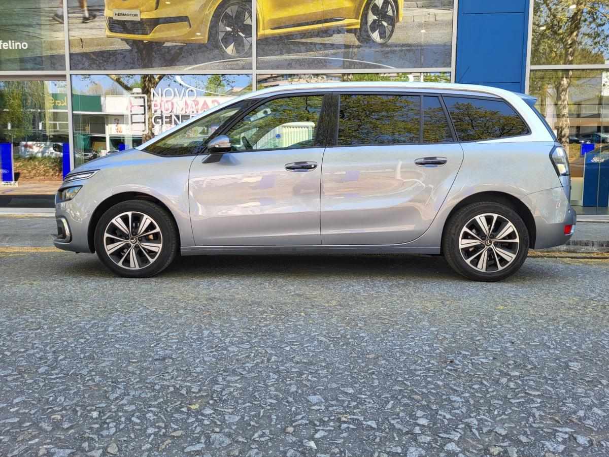 citroen-c4-grand-picasso-2017-diesel-1560cc