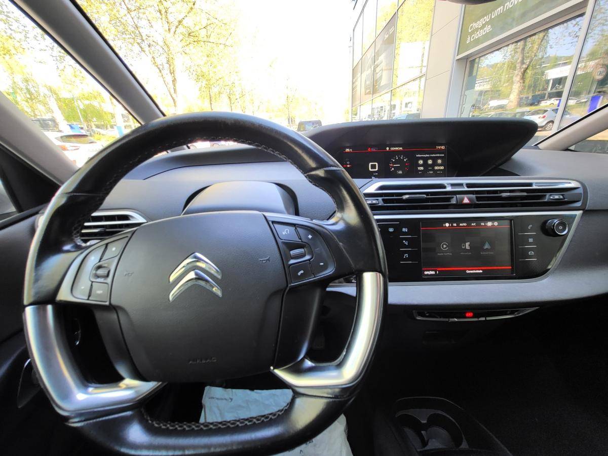 citroen-c4-grand-picasso-2017-diesel-1560cc