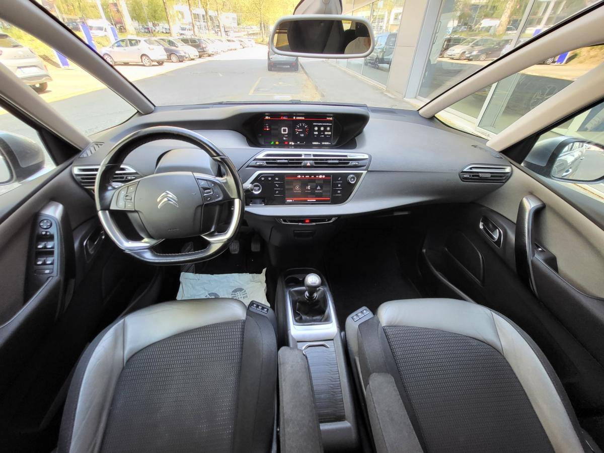 citroen-c4-grand-picasso-2017-diesel-1560cc