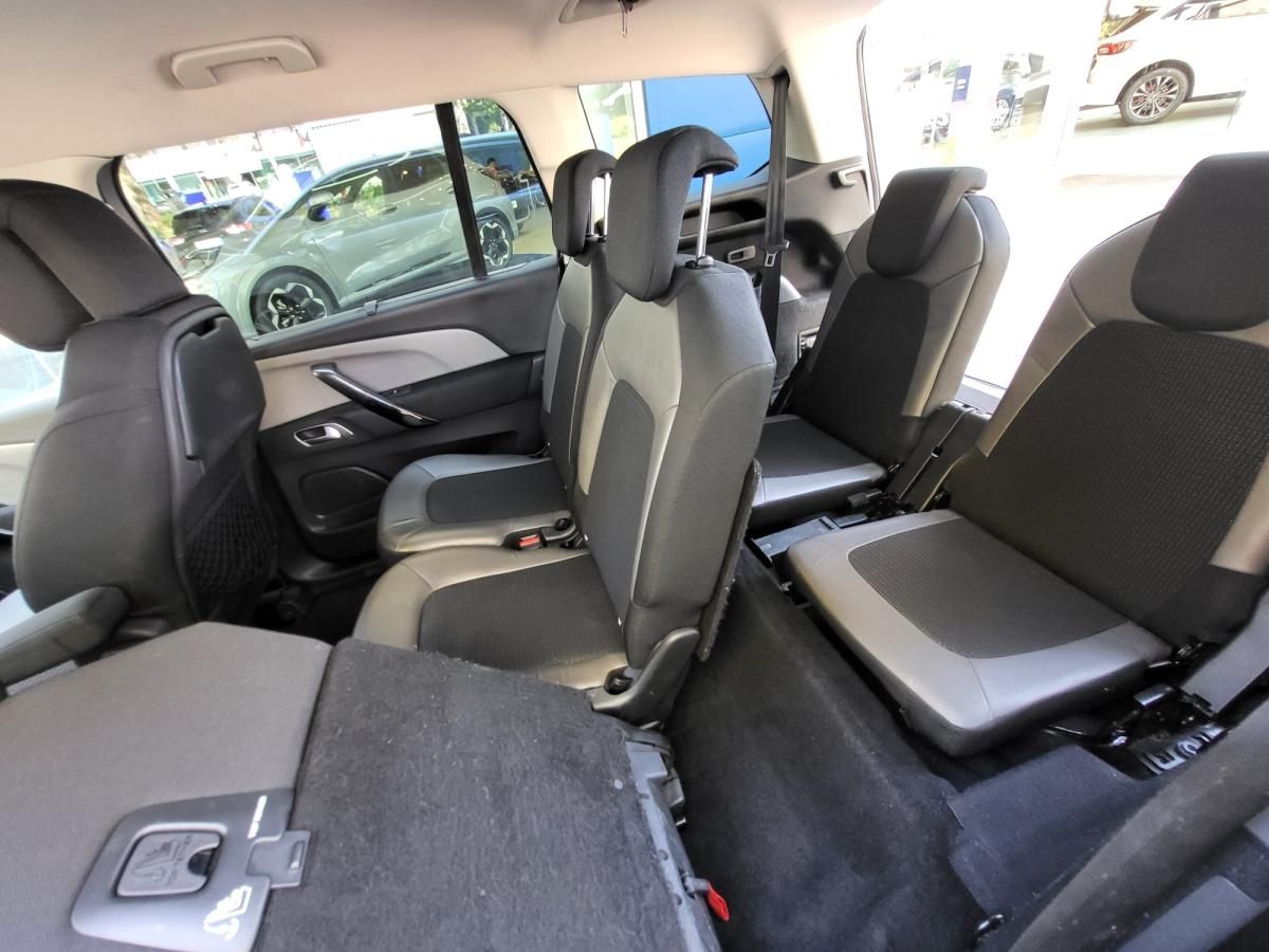 citroen-c4-grand-picasso-2017-diesel-1560cc