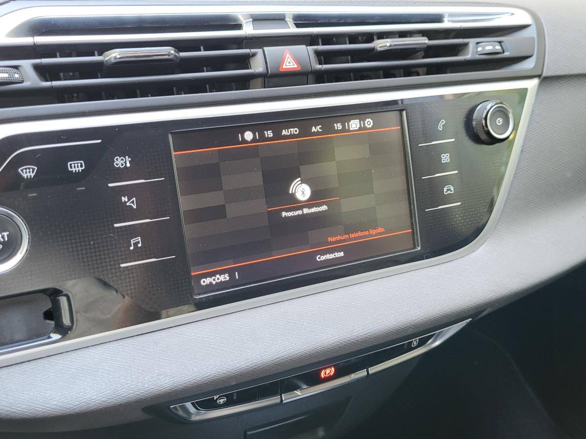 citroen-c4-grand-picasso-2017-diesel-1560cc