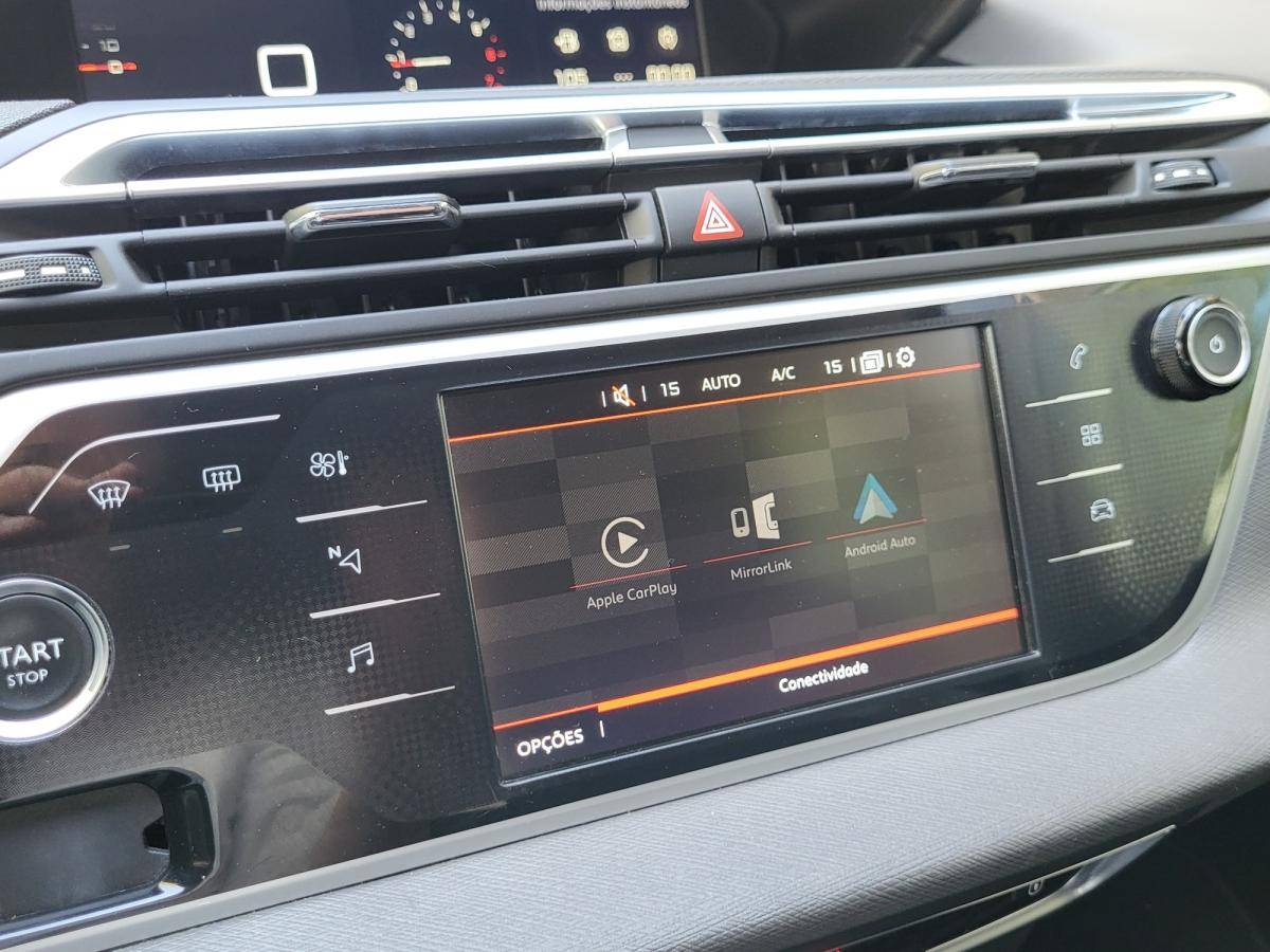 citroen-c4-grand-picasso-2017-diesel-1560cc
